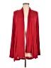 Style&Co Red Blazer Size M - photo 1