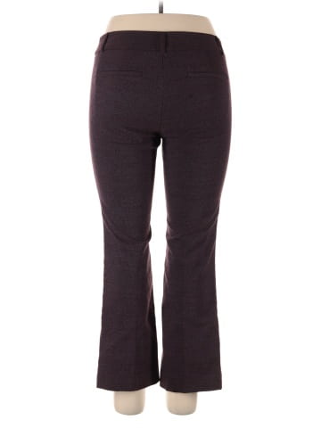Ann Taylor LOFT Outlet Dress Pants (view 2)