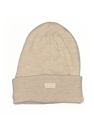 Hollister Beanie (view 1)