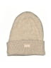 Hollister Tan Beanie One size - photo 1