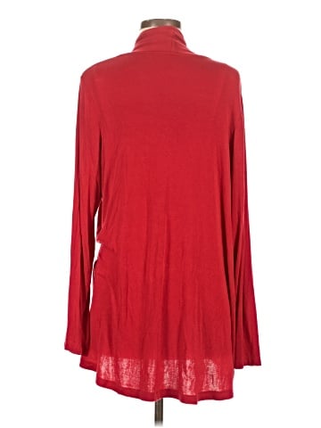 Style&Co Blazer (view 2)
