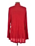 Style&Co Red Blazer Size M - photo 2