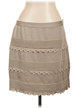 Banana Republic Formal Skirt