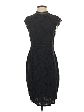 H&M Cocktail Dress (view 1)