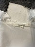 Tularosa 100% Polyester White Casual Dress Size S - photo 7