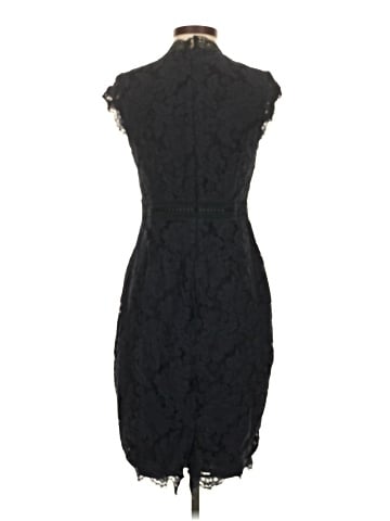 H&M Cocktail Dress (view 2)
