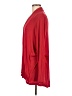 Style&Co Red Blazer Size M - photo 5