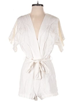 Urban Outfitters Romper