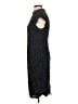 H&M Black Cocktail Dress Size S - photo 5