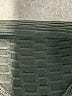 Unbranded Black Active Pants Size 28 waist (estimated) - photo 4