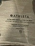 Athleta Brown Active Pants Size XS - photo 7