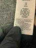 Athleta Brown Active Pants Size XS - photo 8
