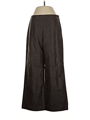 Karen Kane Casual Pants (view 1)
