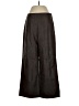 Karen Kane Brown Casual Pants Size S - photo 1