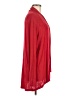 Style&Co Red Blazer Size M - photo 4