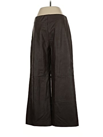 Karen Kane Casual Pants (view 2)