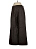 Karen Kane Brown Casual Pants Size S - photo 2