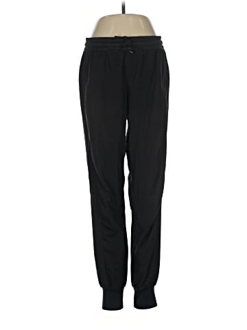 Bcg Track Pants (view 1)
