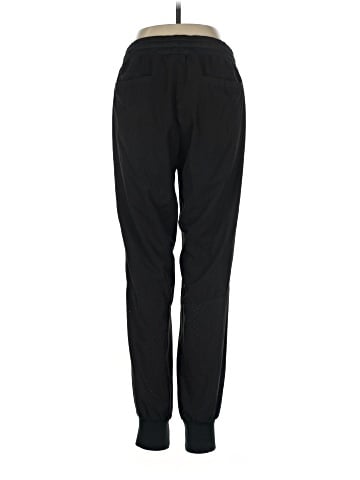 Bcg Track Pants (view 2)