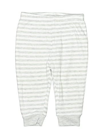 Baby Essentials Casual Pants (view 1)
