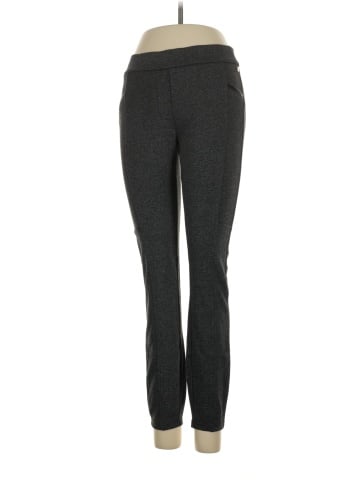 Ivanka Trump Active Pants (view 1)