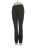 Ivanka Trump Chevron-herringbone Gray Active Pants Size XS - photo 1