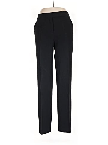 Giorgio Armani Wool Pants (view 1)