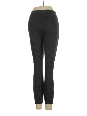 Ivanka Trump Active Pants (view 2)