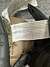 Pull&Bear Brown Active Pants Size 4 - photo 8