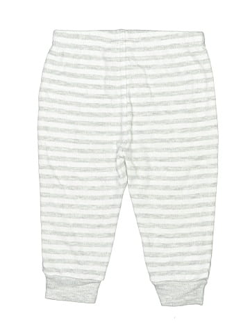 Baby Essentials Casual Pants (view 2)