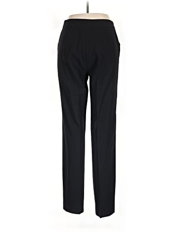 Giorgio Armani Wool Pants (view 2)