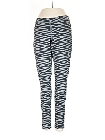 Nike Leggings (view 1)