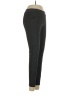 Ivanka Trump Chevron-herringbone Gray Active Pants Size XS - photo 4