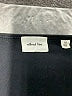Wilfred Free Black Jumpsuit Size XS - photo 4