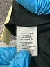 Wishful Park Solid Black Active Pants Size S - photo 5