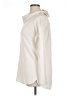 Calvin Klein Ivory Turtleneck Sweater Size XL - photo 5