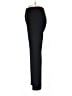 Giorgio Armani 100% Wool Solid Black Wool Pants Size EU (IT) 48 / US 12 - photo 5