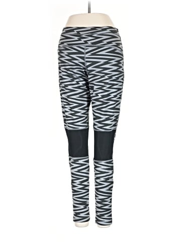 Nike Leggings (view 2)