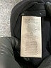 MICHAEL Michael Kors Black Sleeveless Blouse Size 10 - photo 8