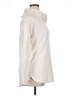 Calvin Klein Ivory Turtleneck Sweater Size XL - photo 4