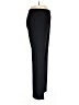 Giorgio Armani 100% Wool Solid Black Wool Pants Size EU (IT) 48 / US 12 - photo 4