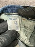 Old Navy Blue Jeans Size 12L - photo 8