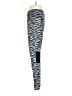 Nike Print Gray Leggings Size S - photo 5