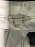 Boston Proper Ivory Jeans Size 6 - photo 7