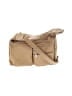 Unbranded Solid Tan Crossbody Bag One size - photo 1