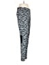 Nike Print Gray Leggings Size S - photo 4