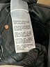 Mother 100% Polyurethane Black Casual Pants Size 26 waist - photo 8