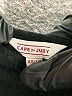 Cape Juby Black Bodysuit Size XS - photo 3