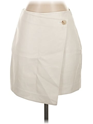 Dress Forum Formal Skirt (view 1)