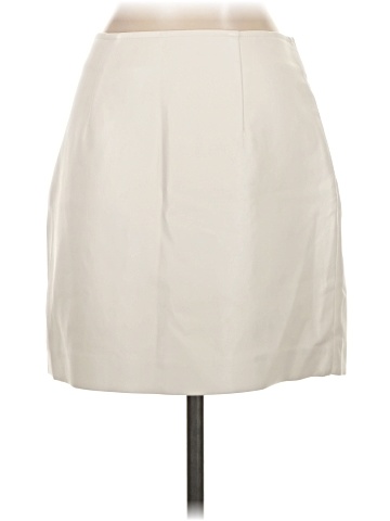 Dress Forum Formal Skirt (view 2)